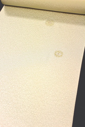 �ǹ��ð���������ֲ���������