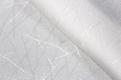 �ǹ��ð��������ɹ��פ��Ф����ᡦ������Ω