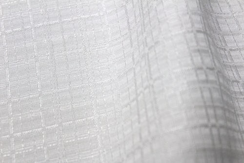 �ǹ��ð��������Į���ʻҡפ��Ф����ᡦ������Ω