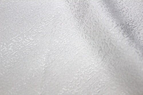 �ǹ��ð�������ּ�����פ��Ф����ᡦ������Ω