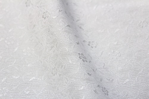 �ǹ��ð�������־�������פ��Ф����ᡦñ�ᤪ��Ω