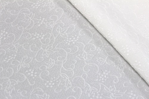 �ǹ��ð�������֤֤ɤ�����פ��Ф����ᡦ������Ω