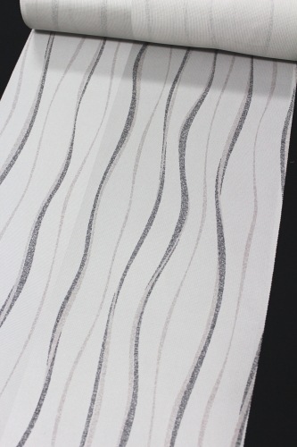 �ǹ��ð����������Ωͯ��