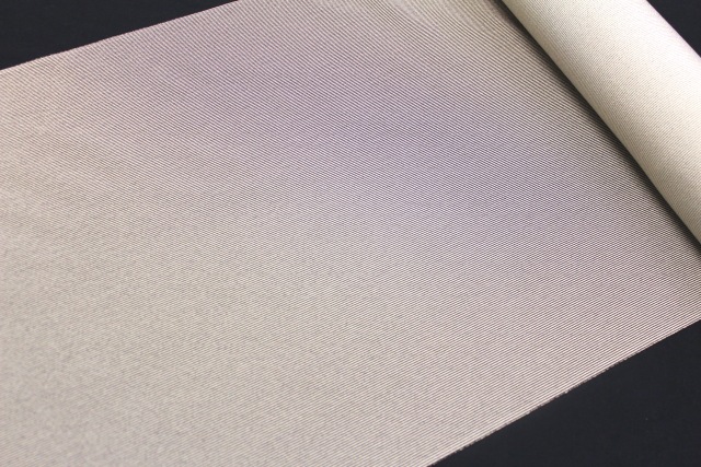 �ǹ��ð������󹾸;�������ڡ�