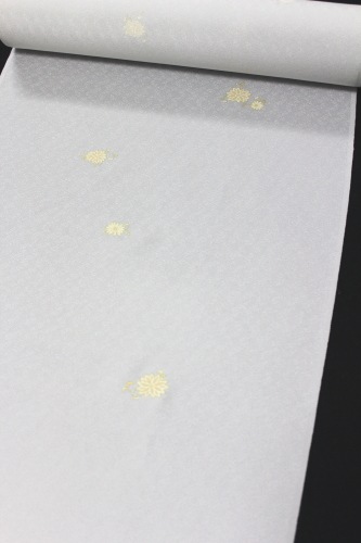 �ǹ��ð���������ֻ��˾�����������