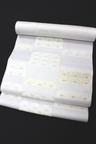 ؿܥƥ뿥ʪʪ̾ŲӡֻԾա