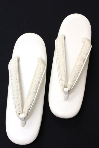 ̾��ӿ�������������������������ɡ���