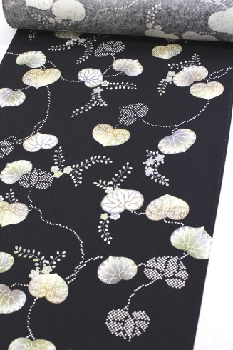 �ǹ����������ֵ̡�