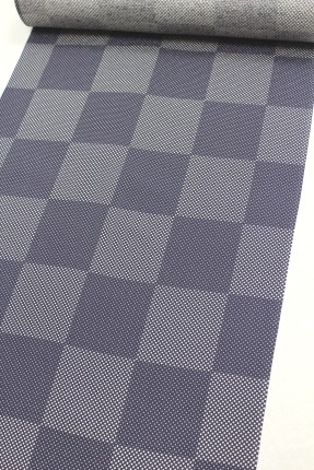 �ǹ���������;���ֻԾ��Ե���