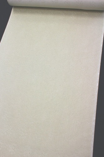 �ǹ���������;���ֻ���