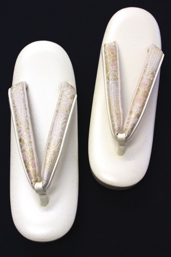 ̾��ӿ������������������������˶��ɡ���