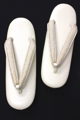 ̾��ӿ����������������������������ɡ���