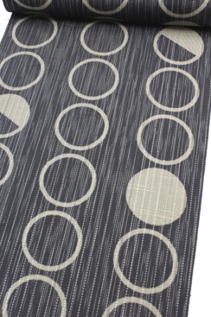 ��쥷��å��������֥��ȥ饤�פ˱ߡ�