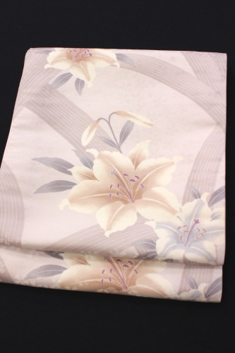 �ݥꥨ���ƥ롡��С����֥�����ӡ���Ω�夬���ɴ���