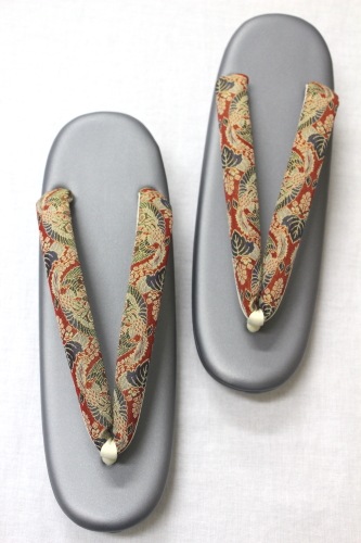 ���ؿ���̾��ζ¼��ʪ����ɡ����ѡ�����������