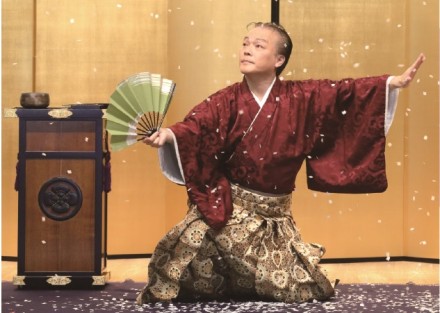 11��19�����ڡ� ��FUJIYAMA MAGIC SHOW ���ͼ�ʡ������������