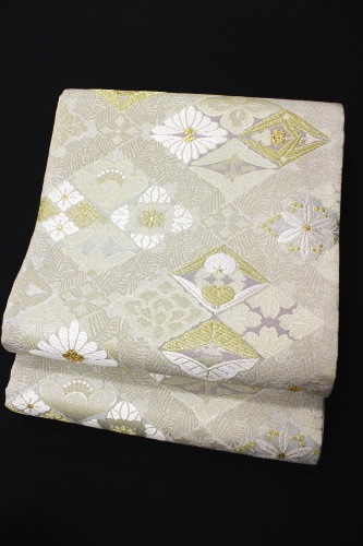 �ǹ�����ؿ���ɿ�ʪ�������ӡֶ��ɩ�����