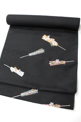 ���ؿ���ʡ��ʪ����������̾�Ų��ӡ���Ҥ˾��֡�