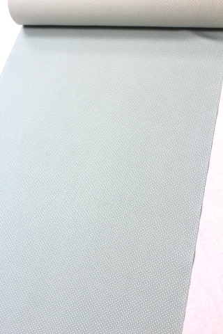 最高級丹後ちりめん江戸小紋「お召十」 | 販売着物商品,おしゃれ着物