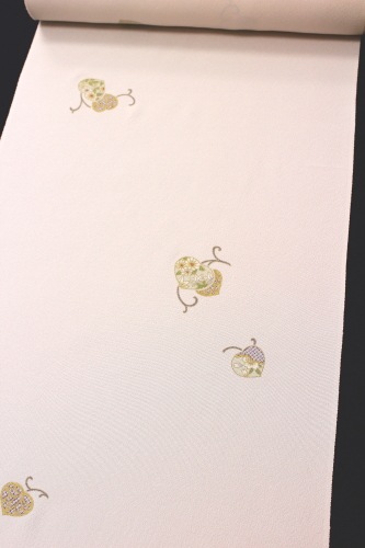 �ǹ��ð���������ְ���������