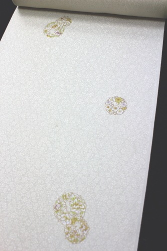 �ǹ��ð���������ֲֻ޴���������