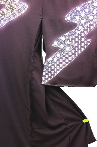 �ǹ������ˬ����ֻɽ�   ή���꾮�֡�