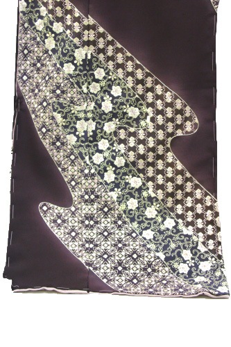 �ǹ������ˬ����ֻɽ�   ή���꾮�֡�