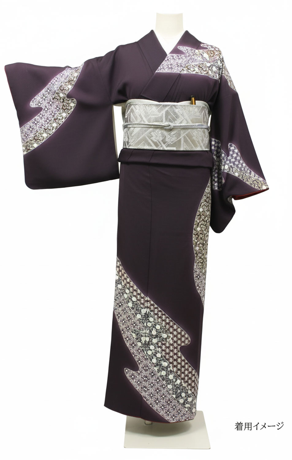 �ǹ������ˬ����ֻɽ�   ή���꾮�֡�