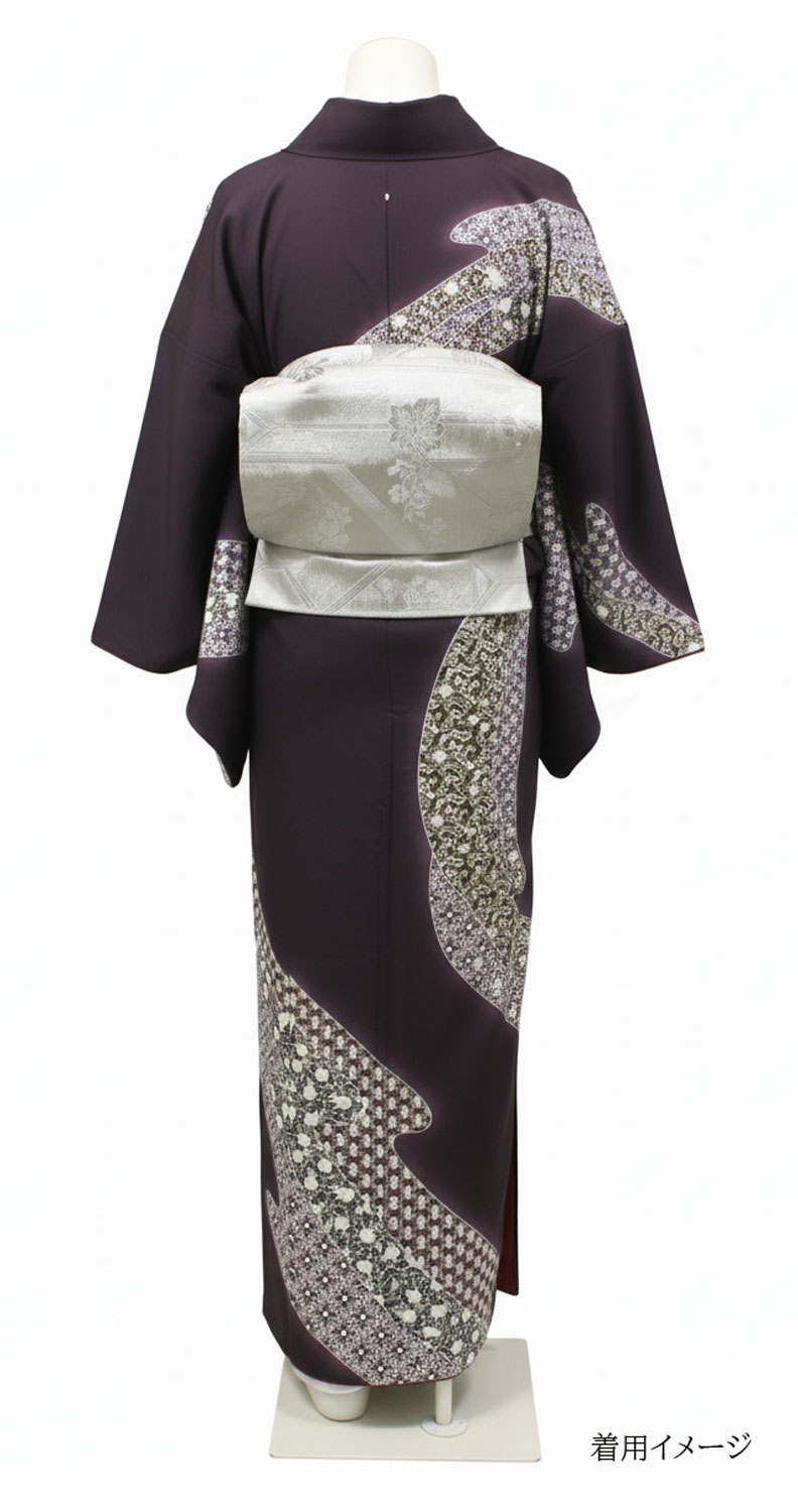 �ǹ������ˬ����ֻɽ�   ή���꾮�֡�