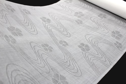 �ȥ����㺮��ʪĹ��ۡ�ή�����ҡ�