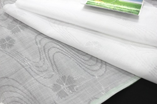 �ȥ����㺮��ʪĹ��ۡ�ή�����ҡ�