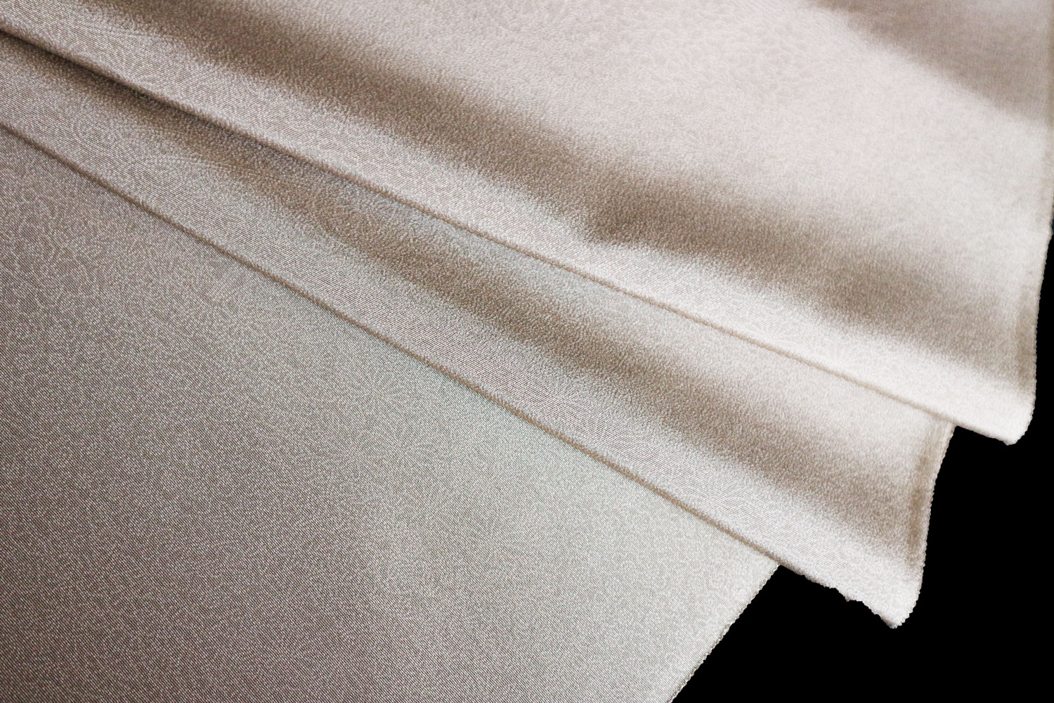 �ǹ���������;���־��֤˸��֡�