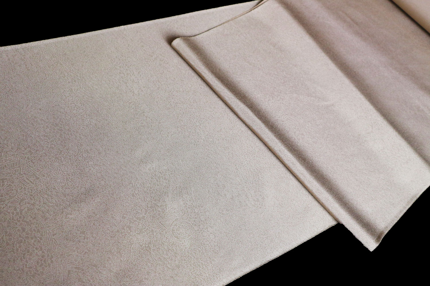 �ǹ���������;���־��֤˸��֡�