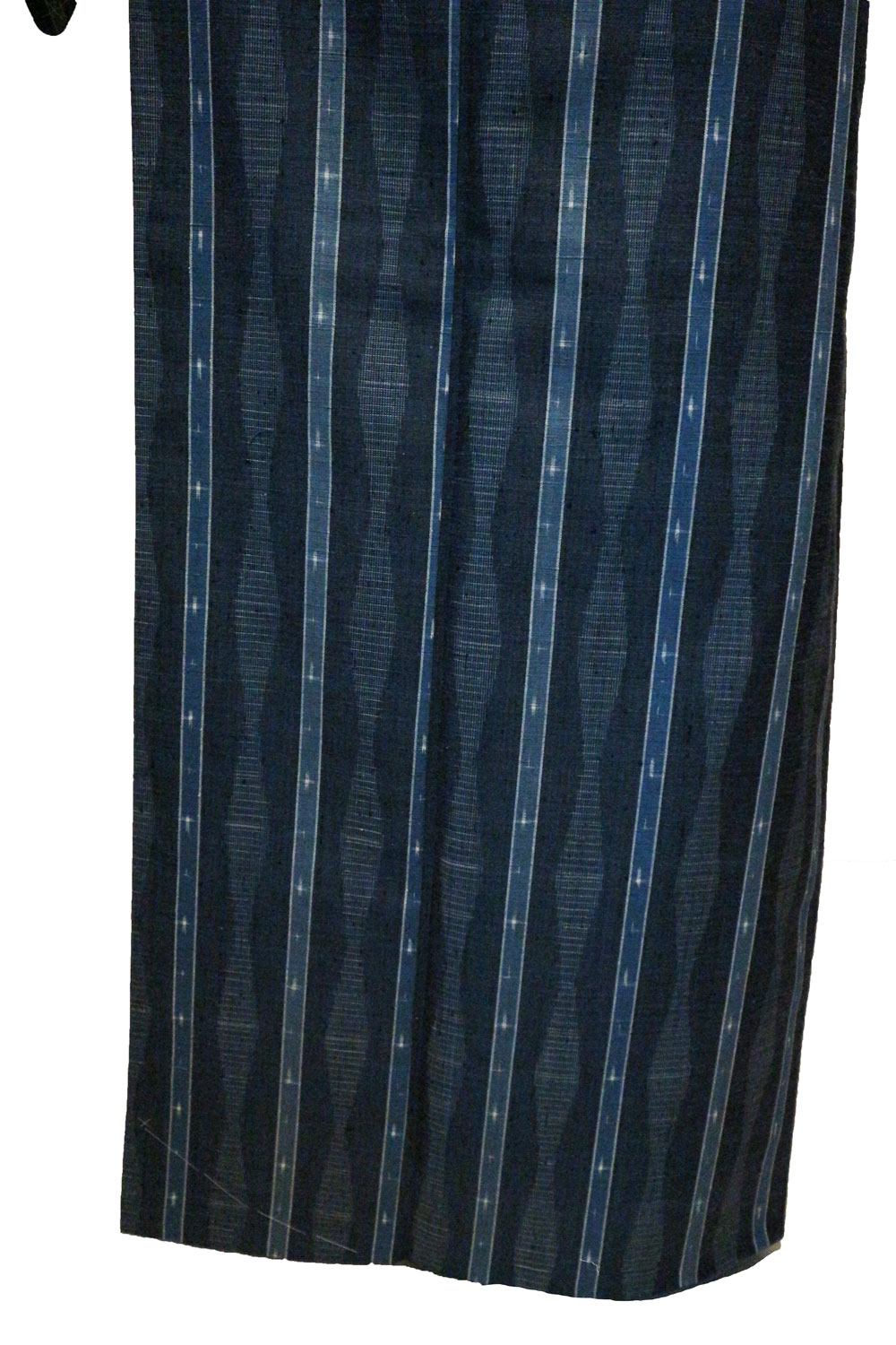 ��������Ω�夬�꾦�ʡ����ݡ֤�����ʡ�