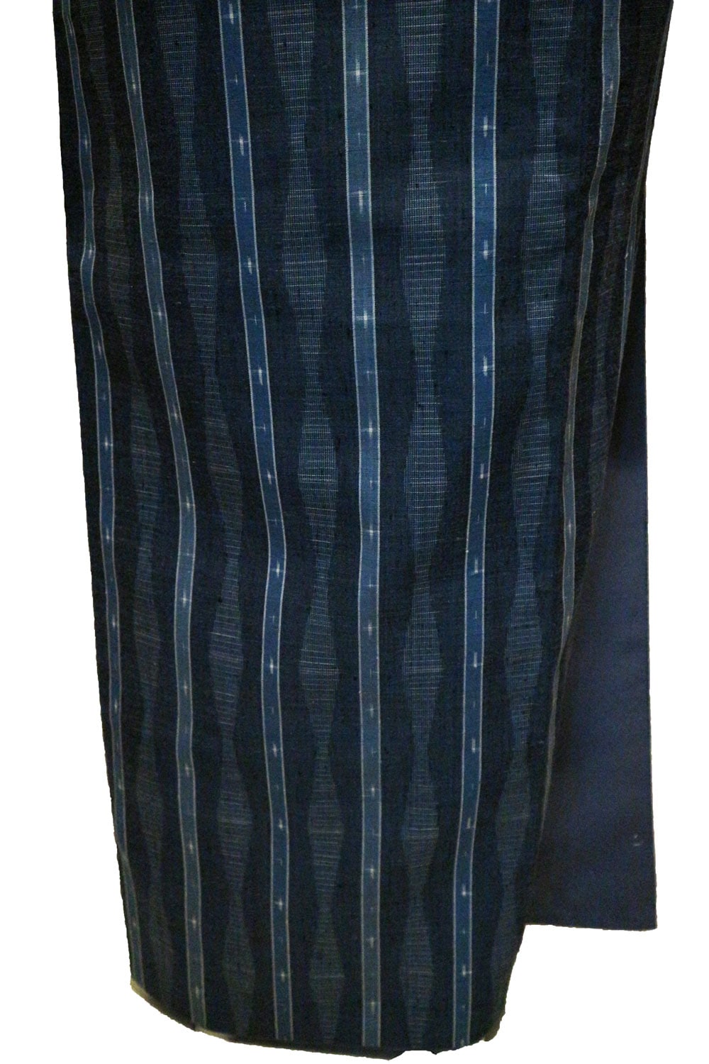 ��������Ω�夬�꾦�ʡ����ݡ֤�����ʡ�