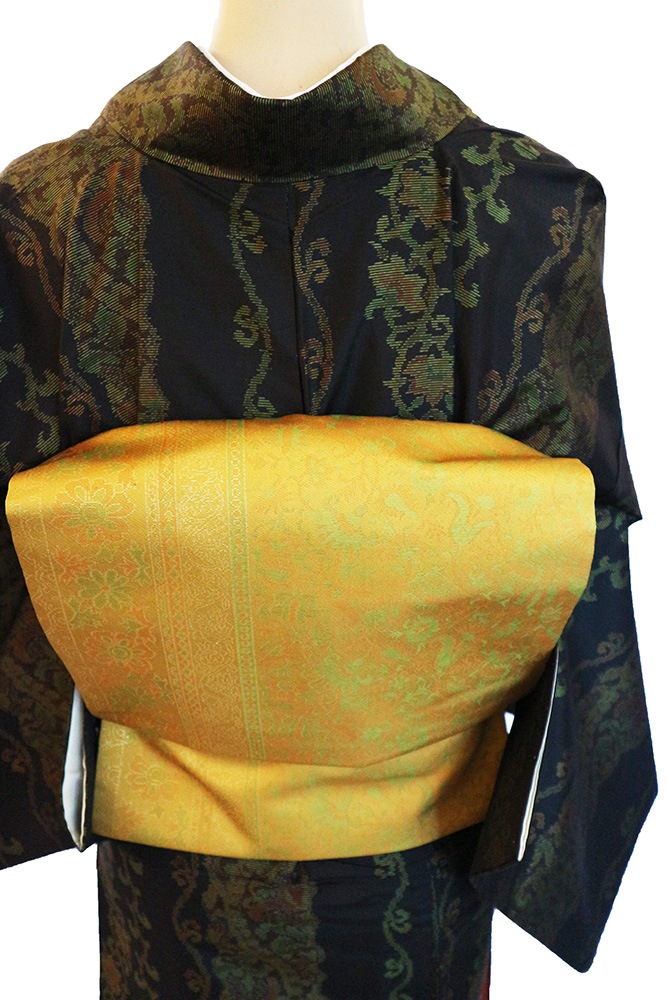 ���������󥿥�ե륻�åȡּʤ���֡�