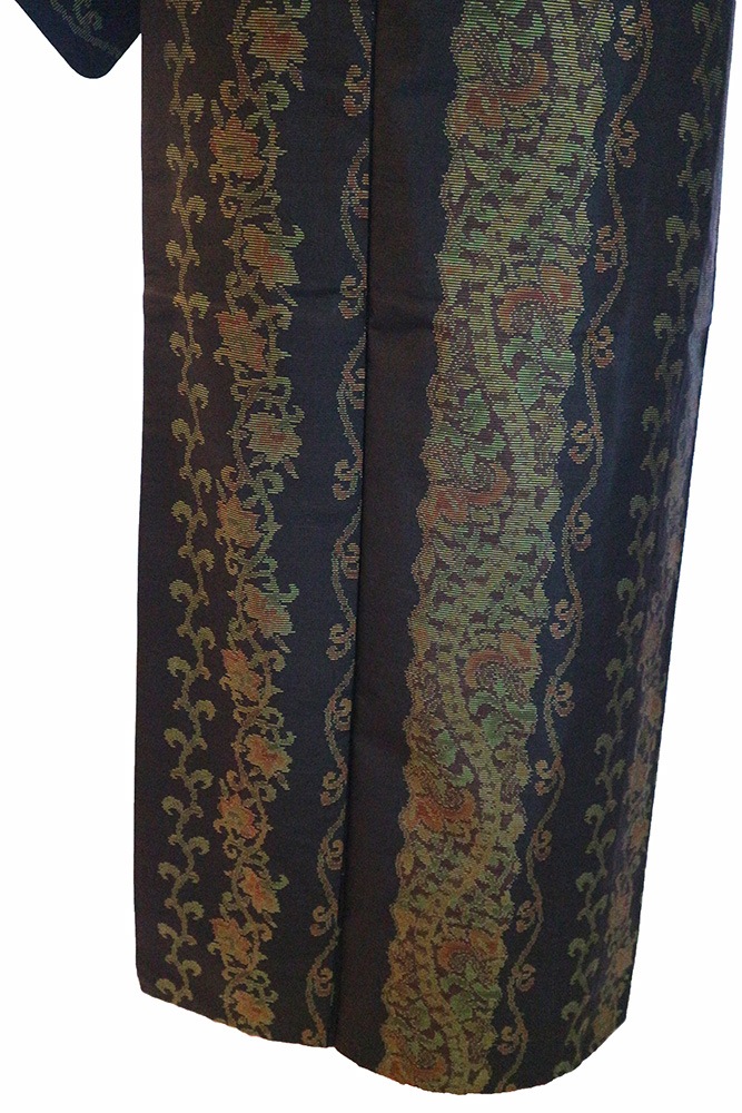 ���������󥿥�ե륻�åȡּʤ���֡�