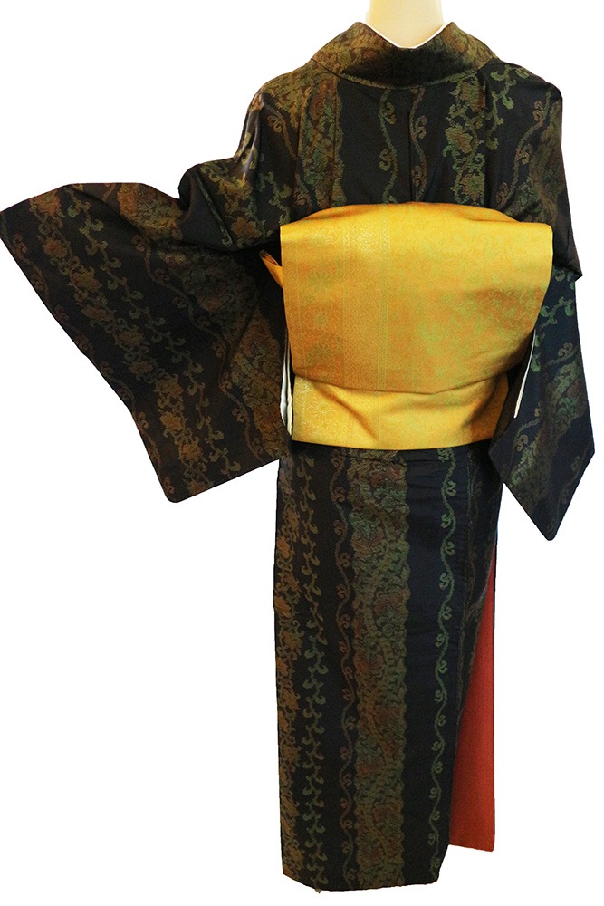 ���������󥿥�ե륻�åȡּʤ���֡�