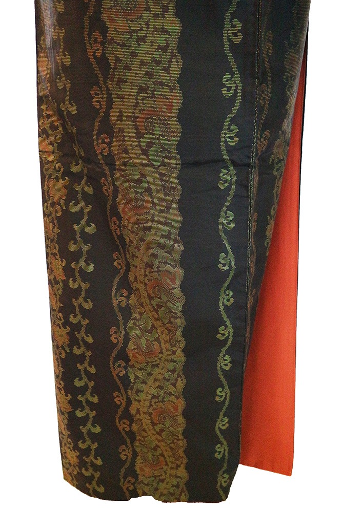 ���������󥿥�ե륻�åȡּʤ���֡�