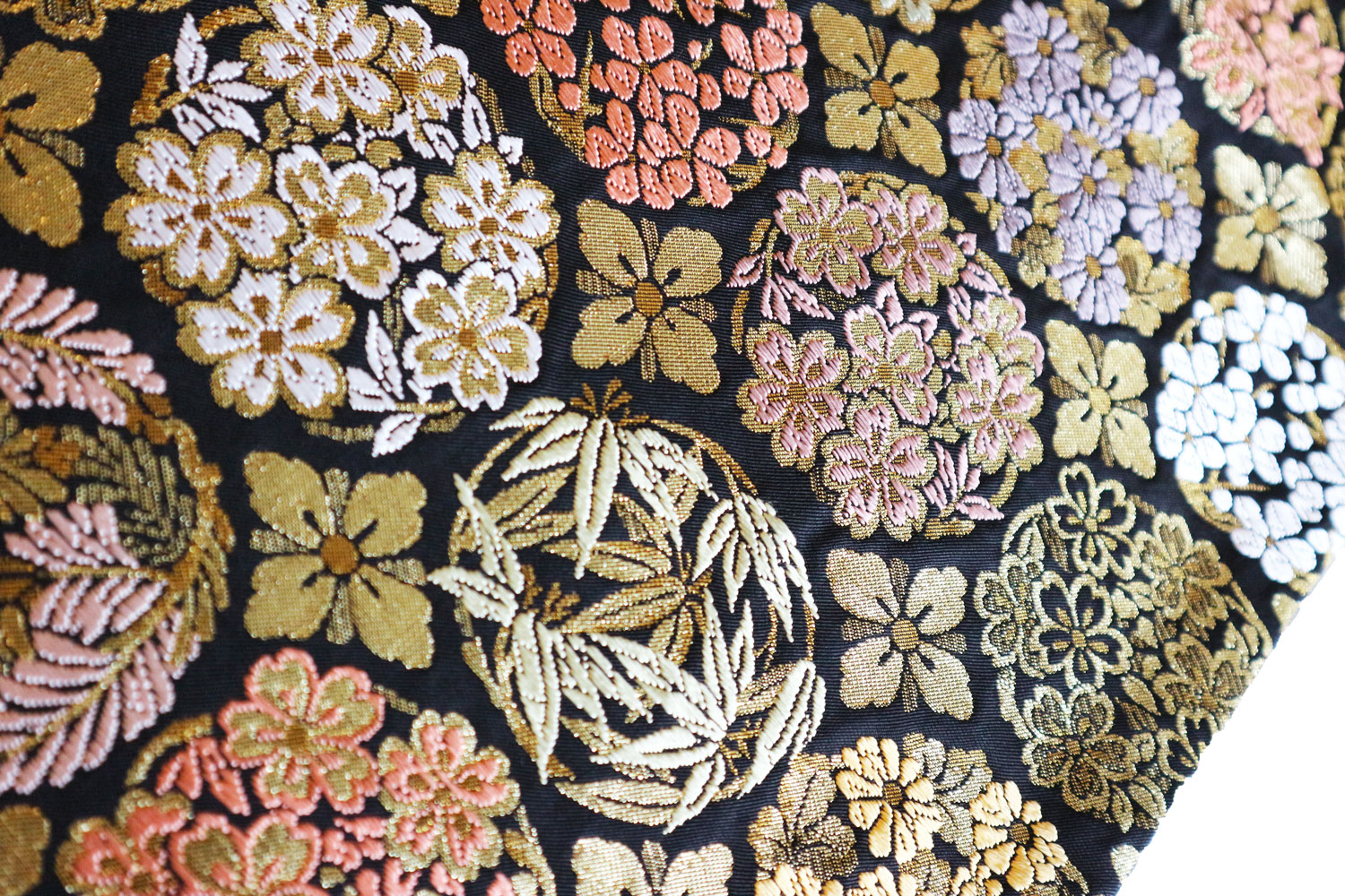 ���ؿ�����������ӡ������⿥���ֻ޴ݡ�