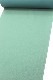 �ǹ���ͤ�����̵�ϡ���Ȭ���ա�ξ������