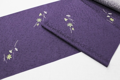 �ǹ��������������������դ˶�ɤ�����