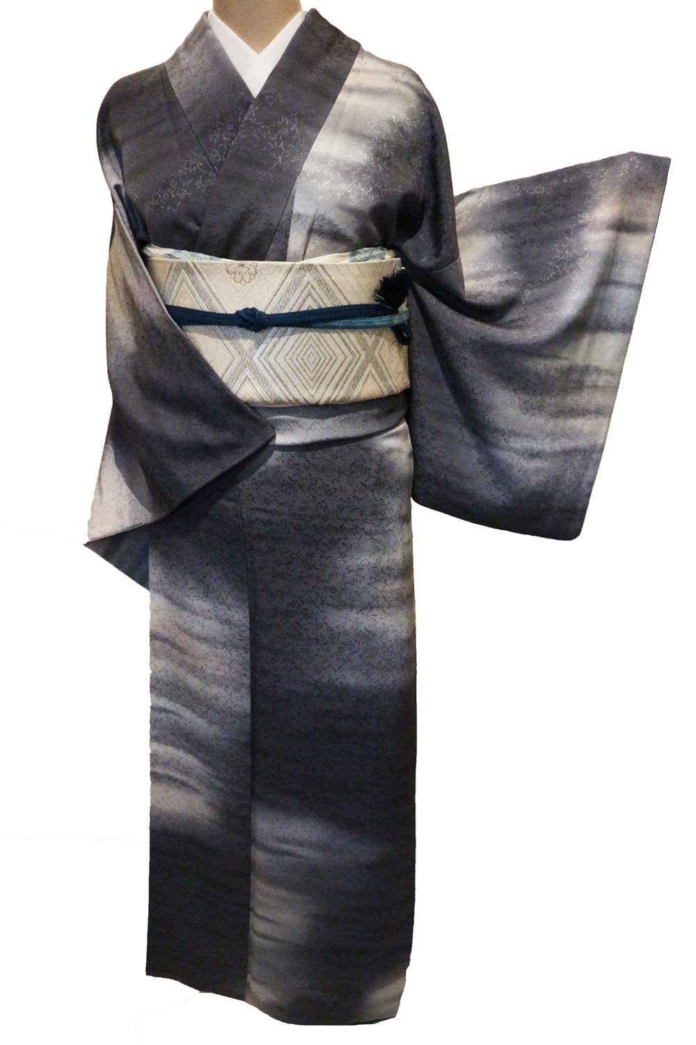 ��������Ω�夬�꾦�ʡ��������������ˤܤ�����