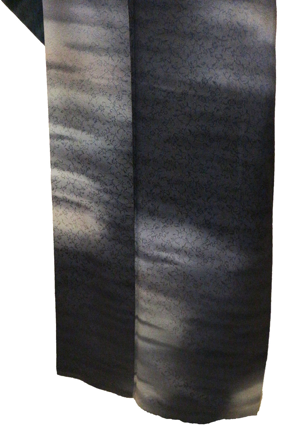 ��������Ω�夬�꾦�ʡ��������������ˤܤ�����