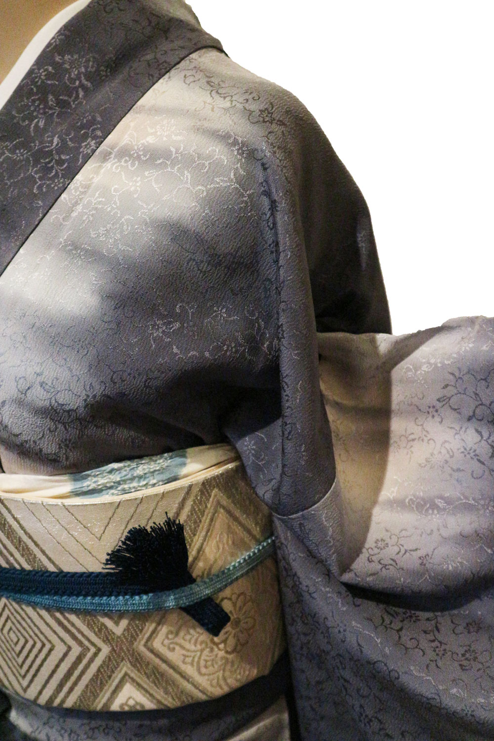 ��������Ω�夬�꾦�ʡ��������������ˤܤ�����