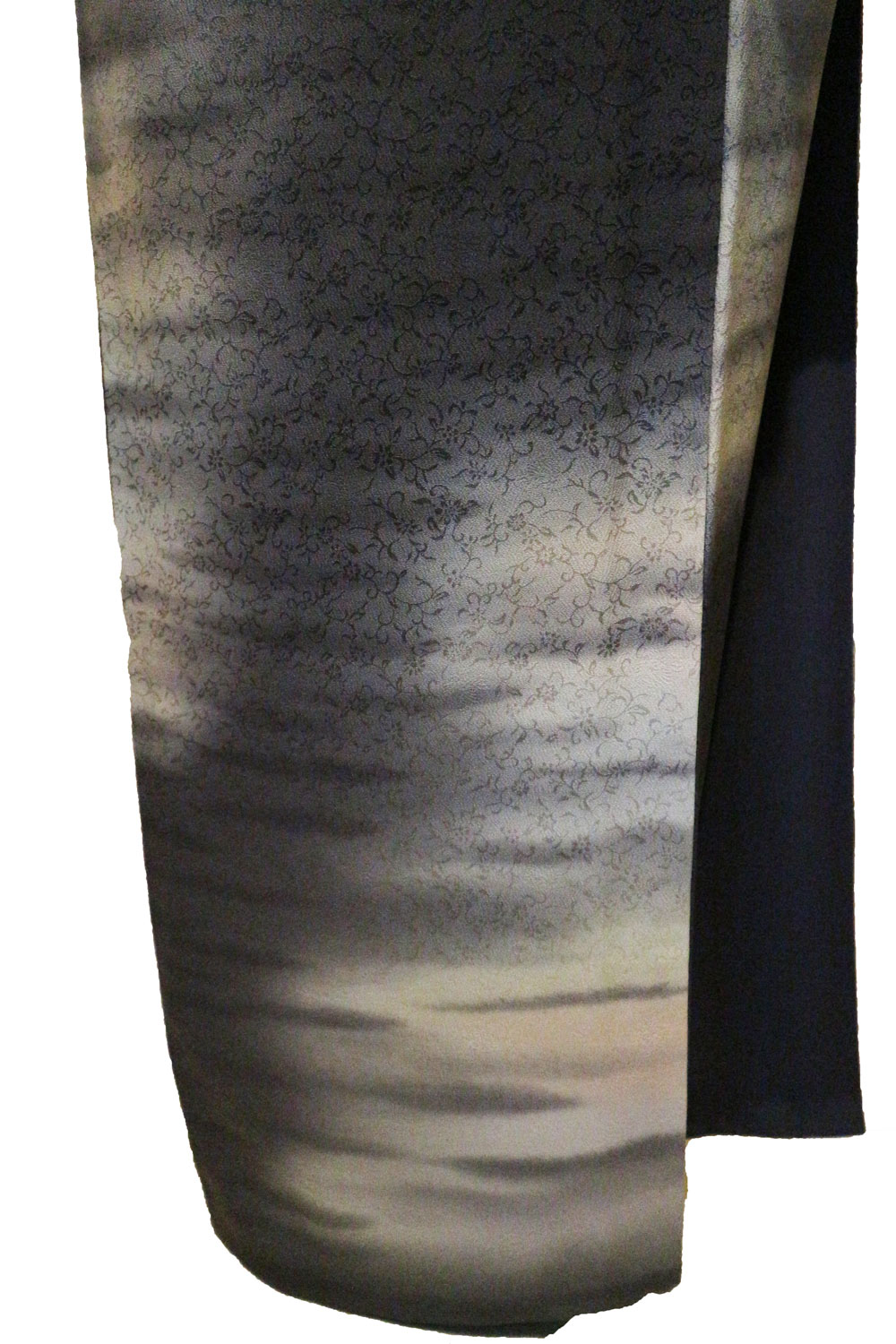 ��������Ω�夬�꾦�ʡ��������������ˤܤ�����