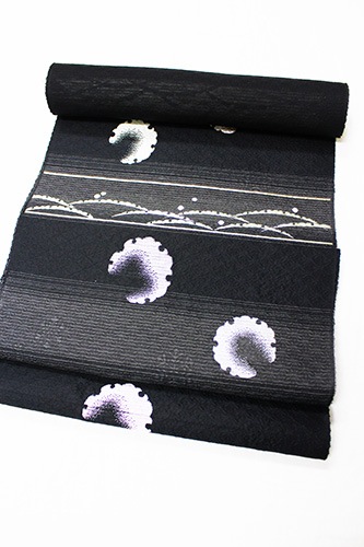 ؿԥϥʪ帶̾ŲӡǤء