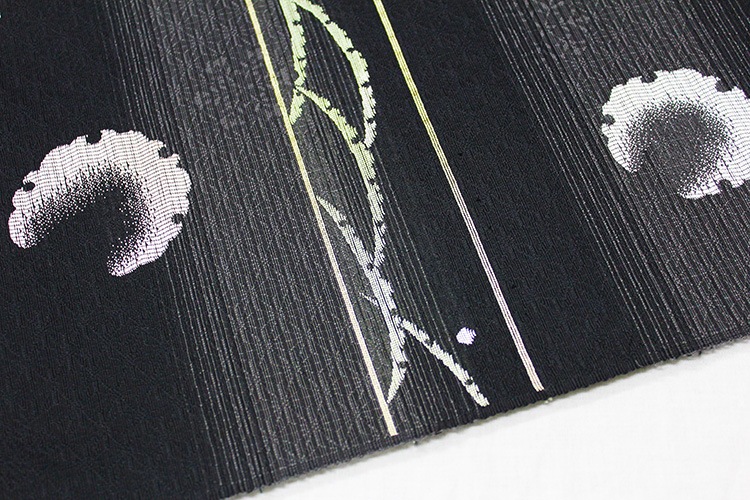 ؿԥϥʪ帶̾ŲӡǤء