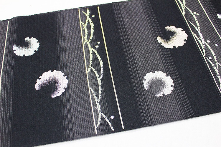 ؿԥϥʪ帶̾ŲӡǤء