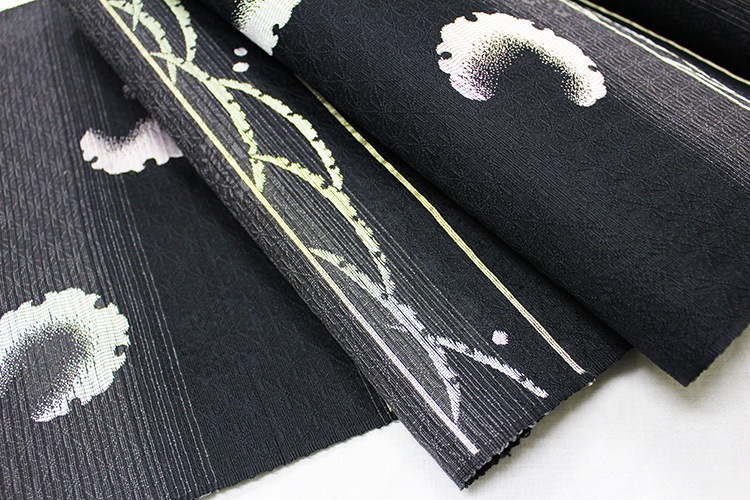 ؿԥϥʪ帶̾ŲӡǤء